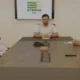 Mehmet Aktunç Lefkoşa için yeni vizyonunu açıkladı