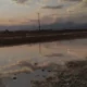 Meteorolojiden Hava Durumu Uyarısı Sıcaklıklar Düşüyor