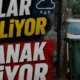 Meteorolojiden Hava Durumu Uyarısı Sıcaklıklar Düşüyor