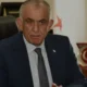 Milli Eğitim Bakanı Nazım Çavuşoğlu Yeni Eğitim Yılı Hazırlıklarını Açıkladı