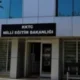 Milli Eğitim Bakanlığı Türk Maarif Koleji yerleştirme iddialarını yanıtladı