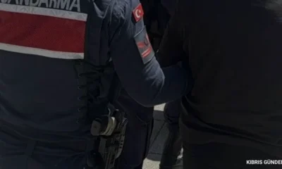 MİT ve Jandarma'dan siber casusluk operasyonu