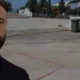 Mormenekşe İlkokulunda Eğitime Başlanamadı