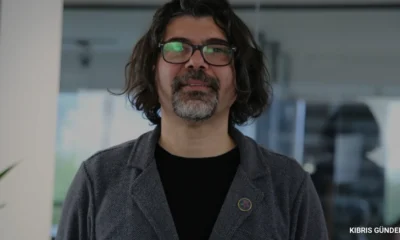 Münür Rahvancıoğlu Cumhurbaşkanı Erhürman’ın Atama Söylemini Sorguladı
