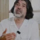 Münür Rahvancıoğlu Gemi Kazasında Sorumluluk Tartışmalarını Değerlendirdi