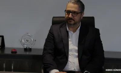 Murat Şenkuldan 6 Aralık Seçimleri İçin Sert Tepki