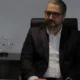 Murat Şenkuldan 6 Aralık Seçimleri İçin Sert Tepki