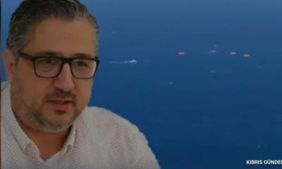 Murat Şenkuldan Uçak Bileti Fiyatlarındaki Artışa Tepki