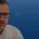 Murat Şenkuldan Uçak Bileti Fiyatlarındaki Artışa Tepki