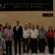 Muratağa Atlılar ve Sandallar Şehitler Müzesi açılıyor