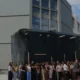 Namık Kemal Lisesinde Üç Yıllık Tadilat Çilesi Sürüyor