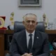Nazım Çavuşoğlu 2026 2027 Eğitim Öğretim Yılı Mesajını Yayımladı