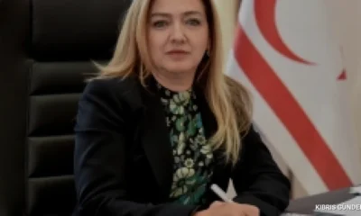 Ombudsman Yurt Dışı Tedavi Masrafları Başvurusunu Karara Bağladı