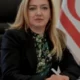 Ombudsman Yurt Dışı Tedavi Masrafları Başvurusunu Karara Bağladı