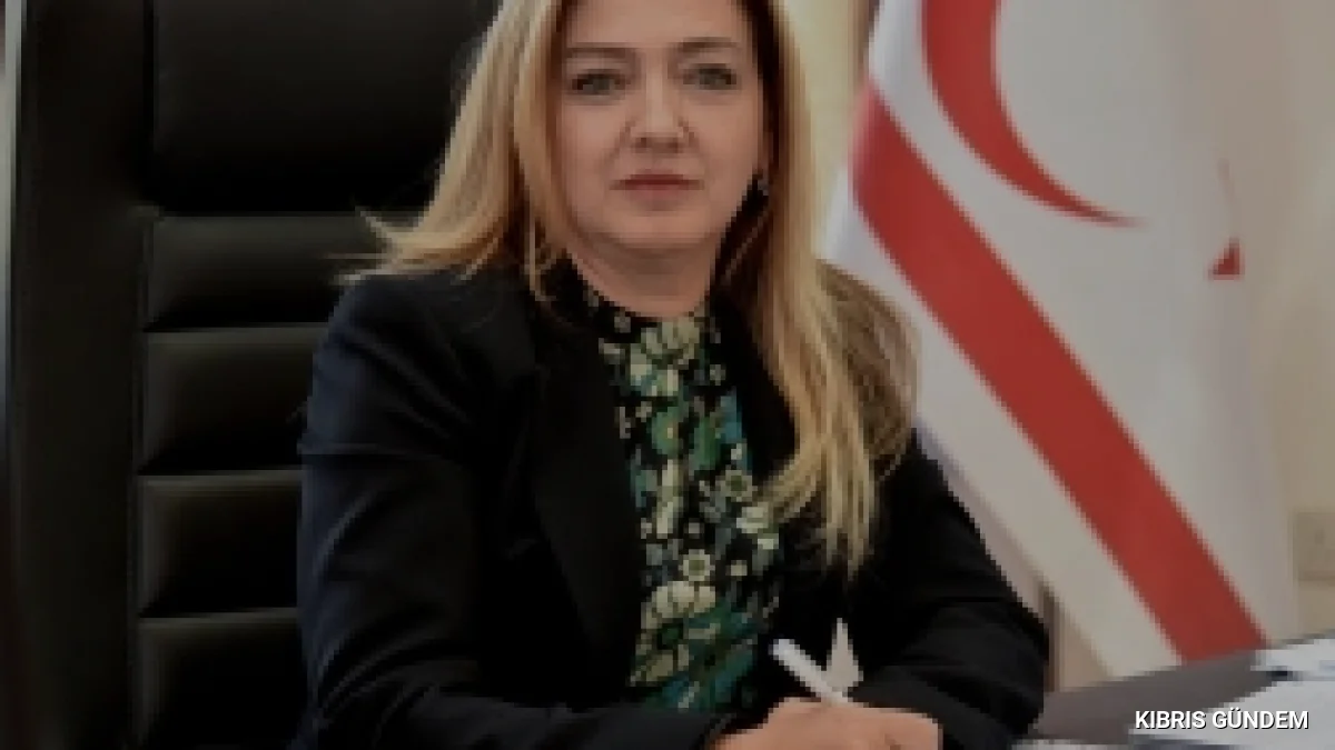 Ombudsman Yurt Dışı Tedavi Masrafları Başvurusunu Karara Bağladı