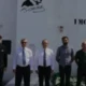 Optimus Prime Gemisi Girne Açıklarındaki Arama Çalışmalarına Başladı