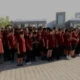 Ortaöğretim ve meslek liselerinde 2026 2027 eğitim yılı başladı