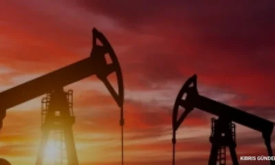 Petrol fiyatlarında Husi saldırıları ve arz endişesiyle sert yükseliş