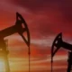 Petrol fiyatlarında Husi saldırıları ve arz endişesiyle sert yükseliş
