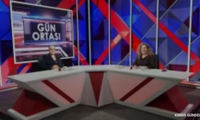 Prof Dr Nur Köprülü Mekke Anlaşması Bölgesel Caydırıcılık Sağlıyor