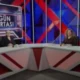 Prof Dr Nur Köprülü Mekke Anlaşması Bölgesel Caydırıcılık Sağlıyor