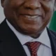 Ramaphosa BRICS Zirvesinde Uluslararası Hukuk İçin Hesap Sordu