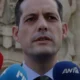 Rum Yönetiminden BM Genel Sekreterinin 7 Maddelik Önerisine Onay