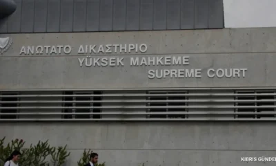 Rum Yüksek Mahkemesi polislerin veri erişim yetkisini inceleyecek