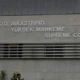 Rum Yüksek Mahkemesi polislerin veri erişim yetkisini inceleyecek