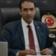 Sadık Gardiyanoğlu hakkında çıkan torpil iddialarını yalanladı
