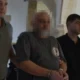 Sahte çekle bankadan para çeken şahıs 5 yıl sonra yakalandı