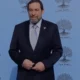 TAM Parti 16 belediyedeki yerel seçim tercihini duyurdu