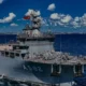 TCG Alemdar Filo Jet enkazı için KKTC yolcusu