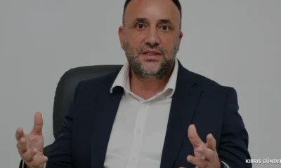TDP Genel Başkanı Çelerden 6 Aralık Seçimleri İçin Yönetim Vurgusu