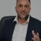 TDP Genel Başkanı Çelerden 6 Aralık Seçimleri İçin Yönetim Vurgusu