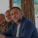 TDP Genel Başkanı Zeki Çelerden Öğrenci Taşımacılığında Dijital Dönüşüm Çağrısı