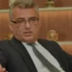 Tufan Erhürman Çözüm ve Dünyayla Bütünleşme İradesini Vurguladı