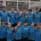 Tufan Erhürman Perçinci Futbol Akademisi U11 Takımını Tebrik Etti