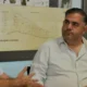 Turan Rahvancıoğlu LAÇ Belediyesi için yatırım hedefini açıkladı