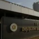 Türkiye Mekke'ye Yönelik İHA Saldırısı Girişimini Kınadı