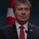 Ünal Üstel Güney Kıbrıs kaynaklı engelleme girişimlerine tepki gösterdi