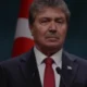 Ünal Üstel Güney Kıbrıs Rum Yönetiminin Boru Hattı Şikayetine Tepkili