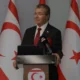 Ünal Üstel ve Cevdet Yılmaz KKTC İçin Yeni Yol Haritasını Belirledi