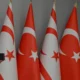 Ünal Üstel ve Cevdet Yılmaz'dan Deniz Faciası İçin Ortak Mesaj