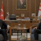 Ünal Üstelden Erhürman ve Karma Oy Düzenlemesine Sert Tepki