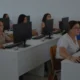 Yakın Doğu Üniversitesi ve MEB İş Birliğiyle Yapay Zeka Eğitimi