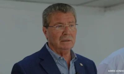 Yeni Arama Gemisi Batık Bölgesine Ulaşıyor