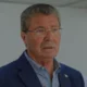 Yeni Arama Gemisi Batık Bölgesine Ulaşıyor