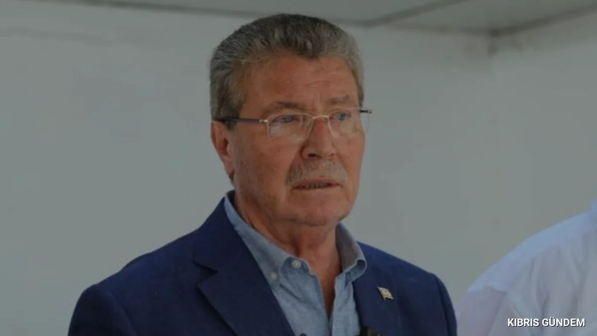 Yeni Arama Gemisi Batık Bölgesine Ulaşıyor