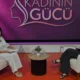 Zerrin Üstel Başbakanlık görevinin aile hayatına etkisini anlattı